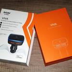 Anker Roav Viva