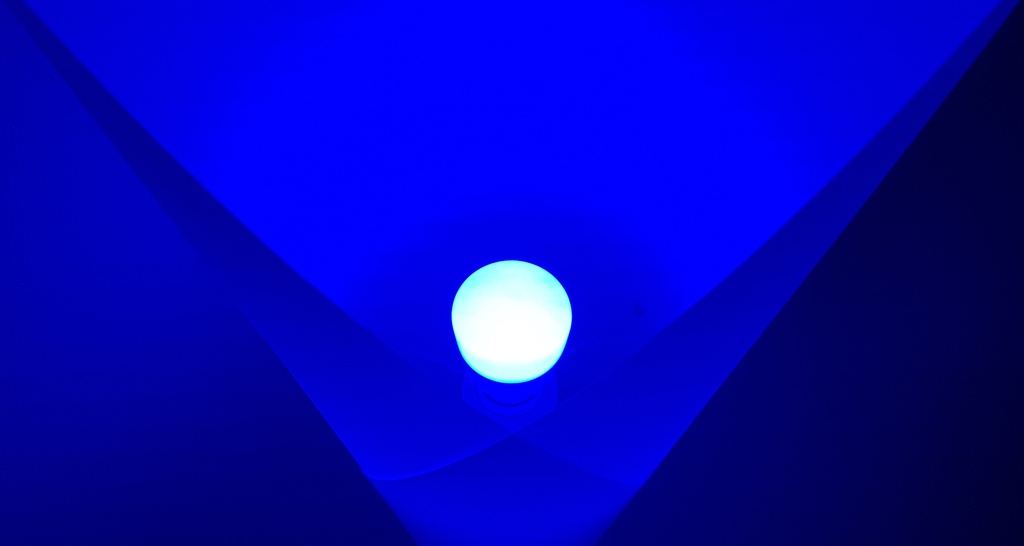 Yeelight