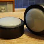 Echo Buttons