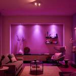 Philips Hue Argenta