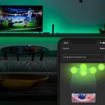 Philips-Hue-Sync-Box