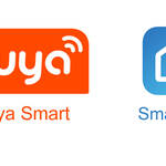 tuya smartlife