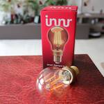 Innr Filament Bulb