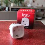 Innr Smart Plug