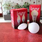 Innr White Bulbs