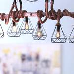 Lampe