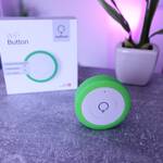 myStrom Wifi Button