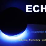 Echo 4 Youtube