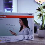 Osram Bluetooth Strip