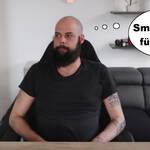Smart Home für 100€
