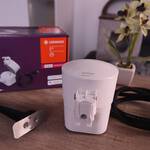 Osram Ledvance Smart+ Outdoor Plug