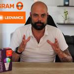 Osram Smart+