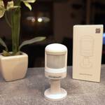 Zemismart ZigBee Bewegungsmelder HomeKit kompatibel