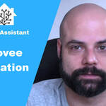 Home Assistant Govee HACS Integration