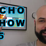 Echo Show 15