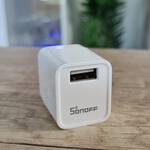 SONOFF Mini WiFi Smart USB Adapter