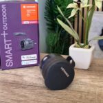 Osram Ledvance Smart+ Compact Kompakt Outdoor Smart Plug