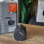 OSRAM LEDVANCE SMART+ WIFI OUTDOOR PLUG