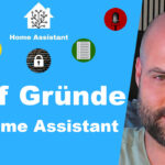 5 fünf Gründe für Home Assistant