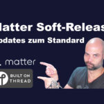 matter soft Release November 2022