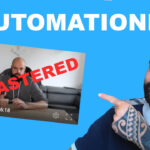 Remastered - 3 Automationen die wirklich smart sind Home Assistant Edition