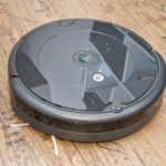 iRobot Roomba 692 im ersten Test mit Alexa und Home Assistant integration