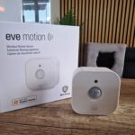 Eve Matter Update steht endlich Verfügung - Installationsanleitung