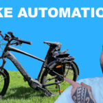 Zwei E-Bike Automationen die jeder haben sollte in Home Assistant