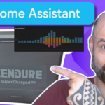 Zendure Batteriespeicher 🔋 in Home Assistant einbinden – Schritt-für-Schritt Anleitung