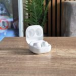 Samsung Galaxy Buds FE – Budget Marken Inear Kopfhörer im Test