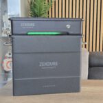 Zendure Hyper 2000 und AB2000S – Vergleich zu HUB 2000 und AB2000 + Winterbetrieb Vorteile