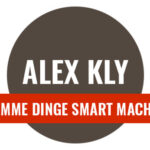 Alex Kly - alkly.de