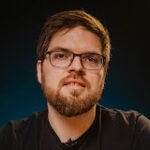 Spiel und Zeug YouTube