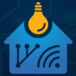 SmartHome yourself YouTube