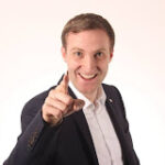 Jan Pörtner YouTube