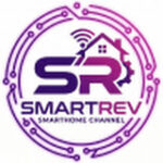 smartrev YouTube