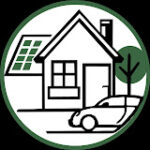 Meine smarte Welt YouTube