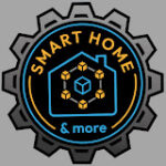 Smart Home & more YouTube