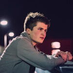 Torben Ledermann Youtube