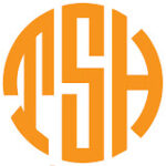 Tristans Smartes Heim YouTube